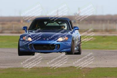 media/Feb-03-2024-Turn8 Trackdays (Sat) [[27724e2883]]/Intermediate 2 (Purple)/Session 1 (Sweeper)/